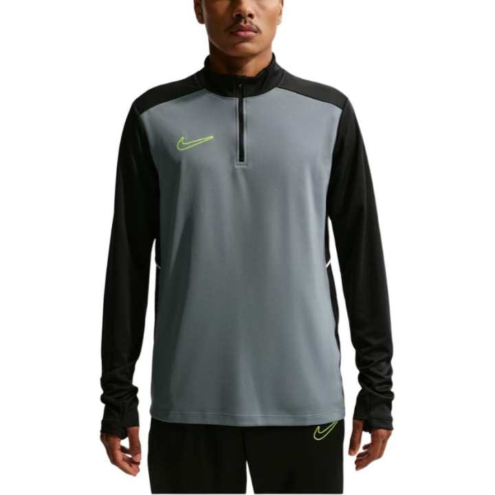 Nike Nike Dri Fit Soccer Jersey Men's