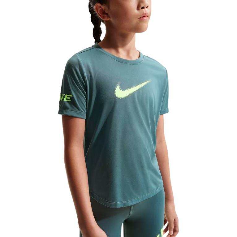 Nike Nike Kids' Sports Tops Pro Kids'