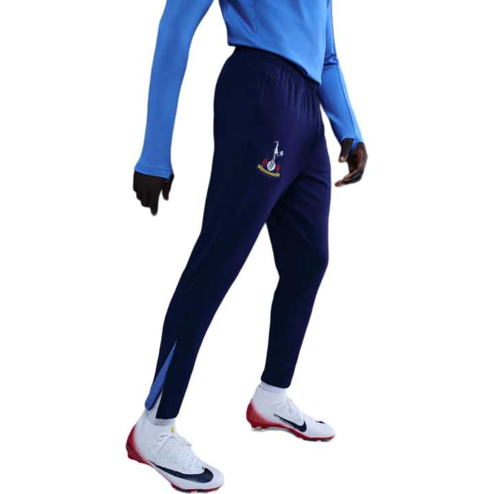 Nike Nike Total 90 Soccer Bottom Men's