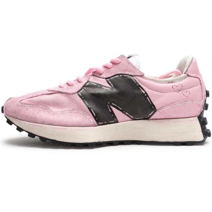 New Balance New Balance Low top Running Shoes Men's