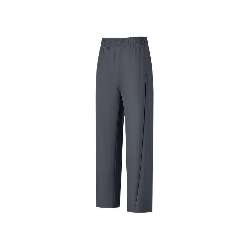 Skechers Knitted Sweatpants Women's