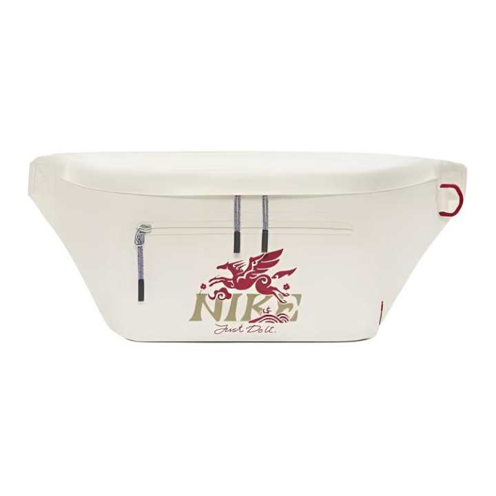 Nike Nike Elemental Premium Lny Waistpack (8L)