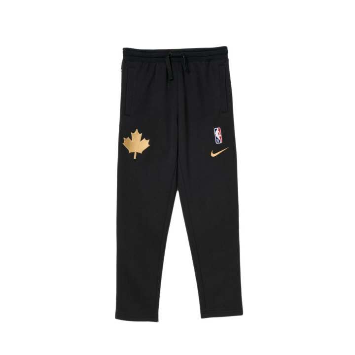 Nike Nike Kids Knitted Sweatpants Moderate