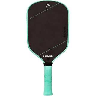 HEAD Boom Tour EX Pickleball Paddles Competition Unisex