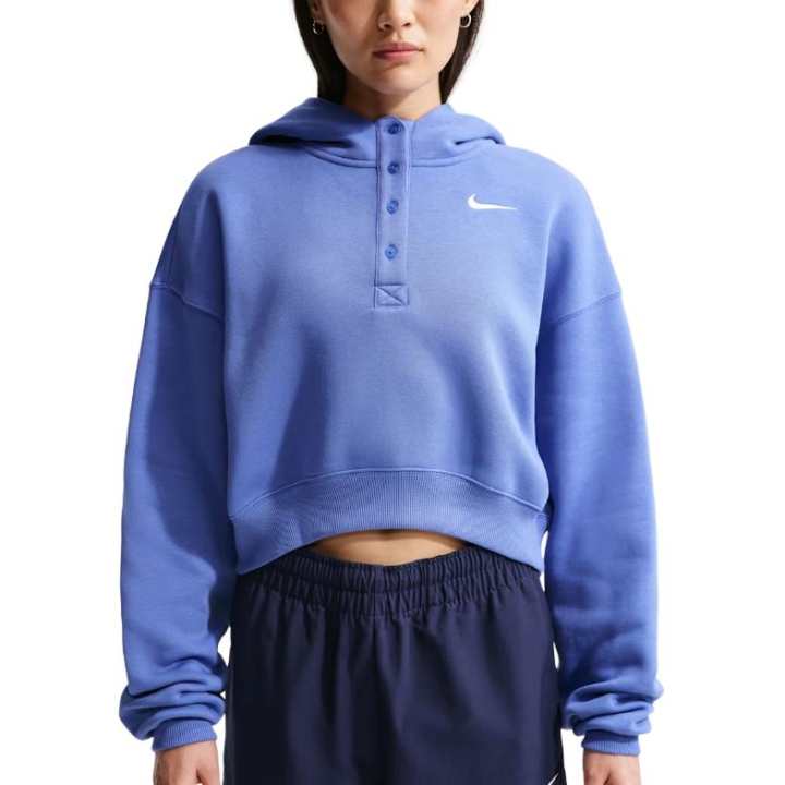 Nike Nike Sportswear Sweatshirt Women's