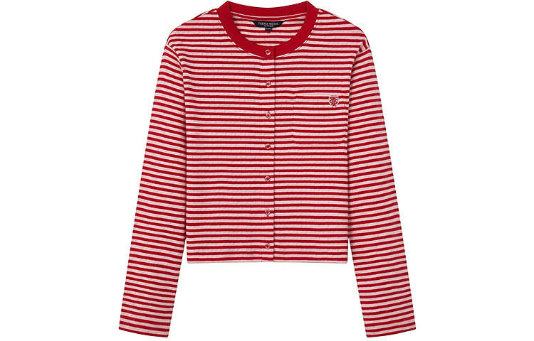 Teenie Weenie Regular T Shirt Women's
