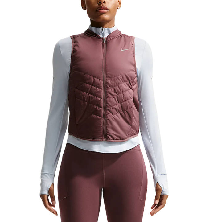 Nike Nike FW/AW25 Running Tank Top Women's