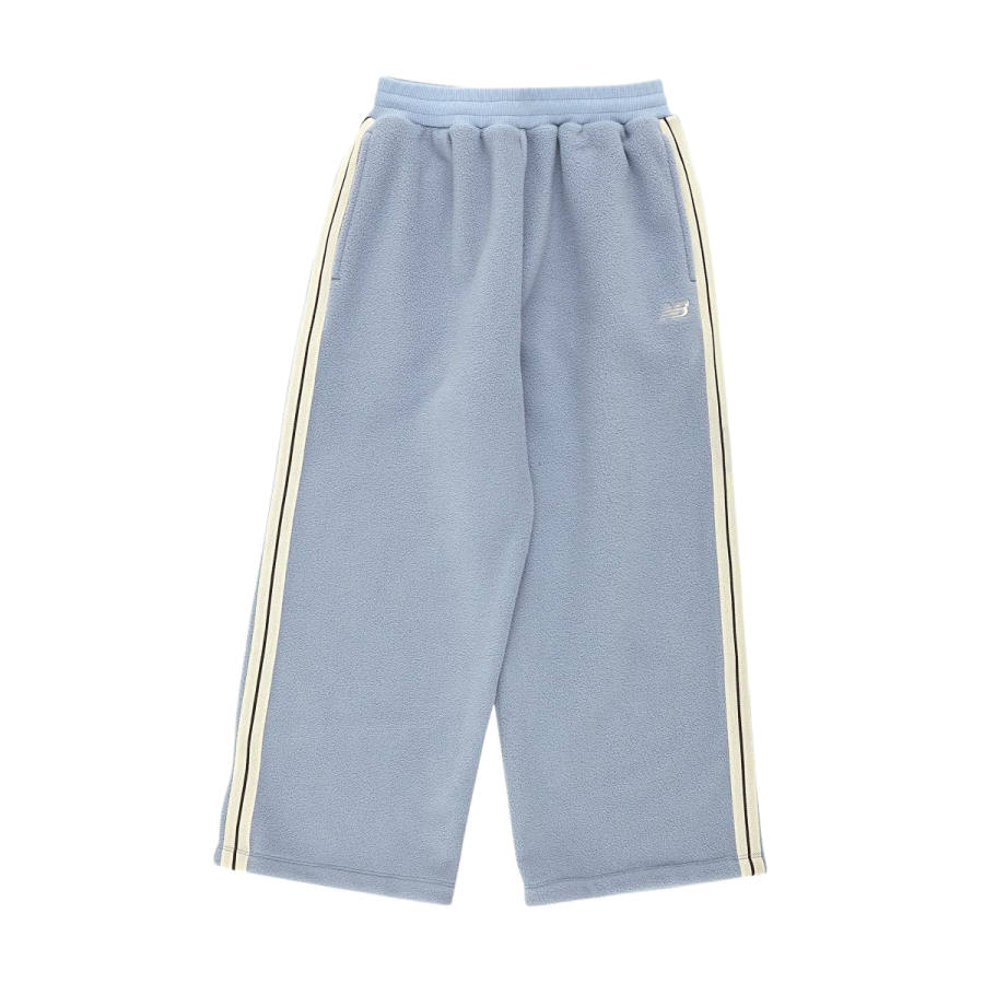 New Balance New Balance Kids Pants Moderate Sports