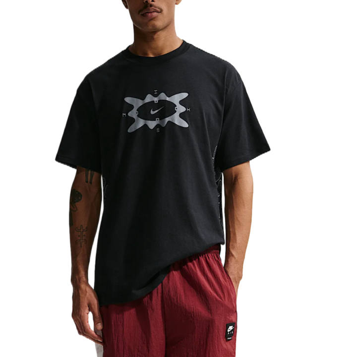 Nike Nike Sportswear FW/AW25 T Shirt Men's
