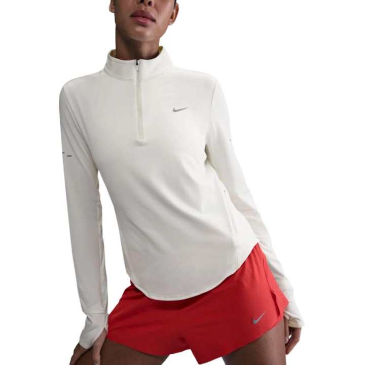 Nike Nike Dri Fit Running T Shirt Women's