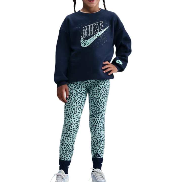 Nike Nike Casual Sportswear Children Aged 3 7 Years Old