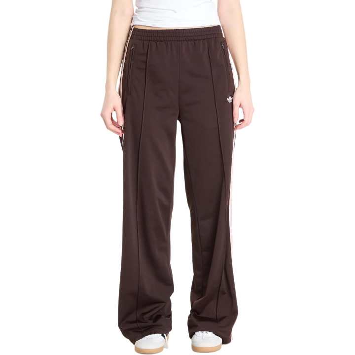 Adidas Adidas Knitted Sweatpants Women's