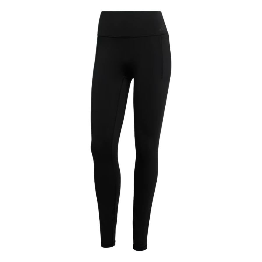 Adidas Adidas Optime Sports Pants Women's