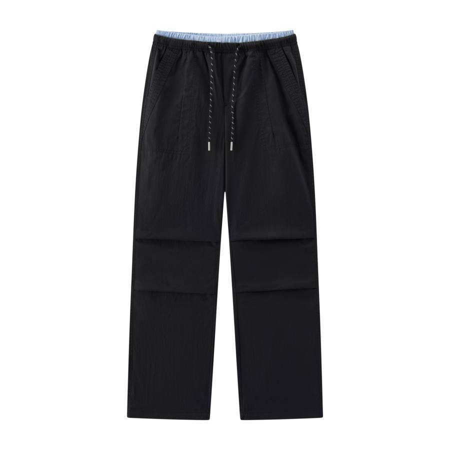 Semir Mall Same Style Women's Apparel Casual Pants Women's