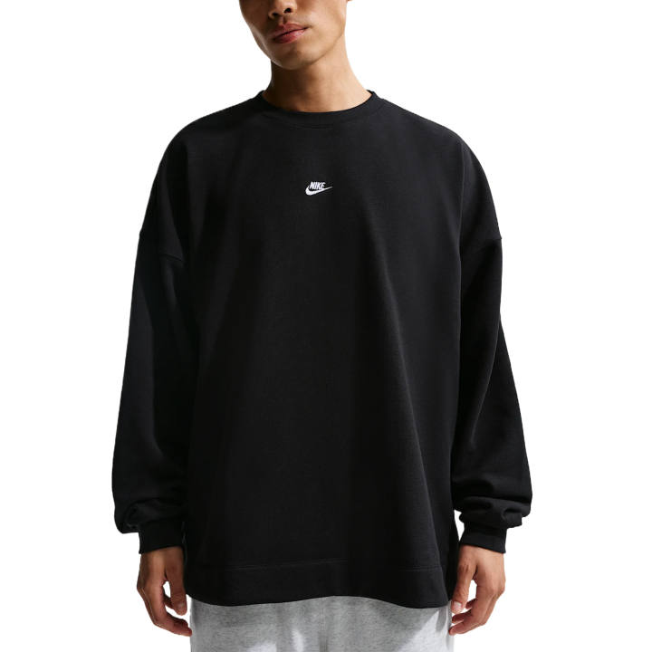 Nike Nike Sportswear FW/AW25 Sweatshirt Men's