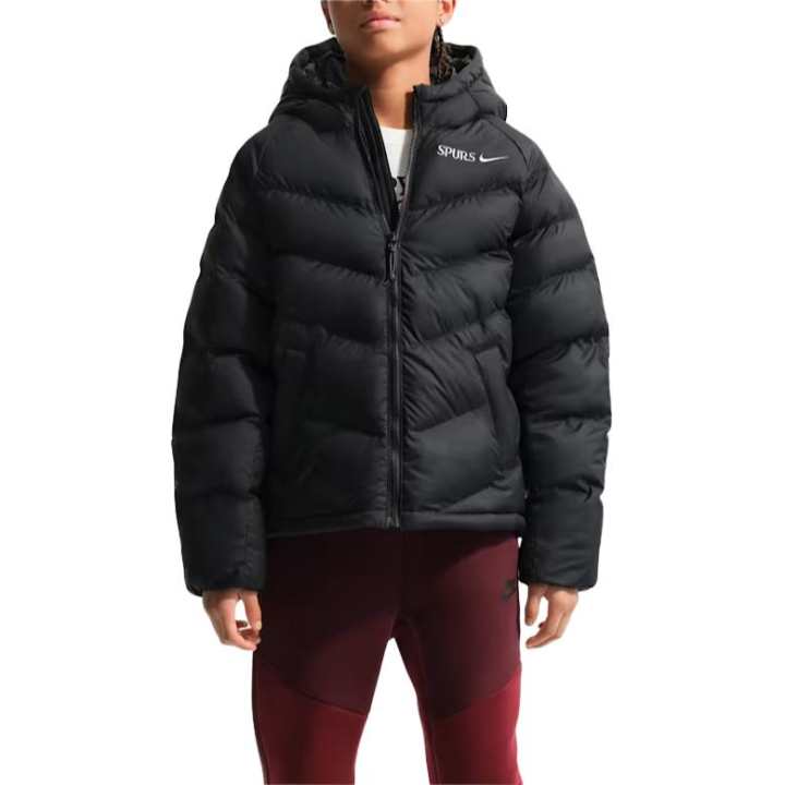 Nike Nike Padded Jacket Tottenham Hotspur Kids'