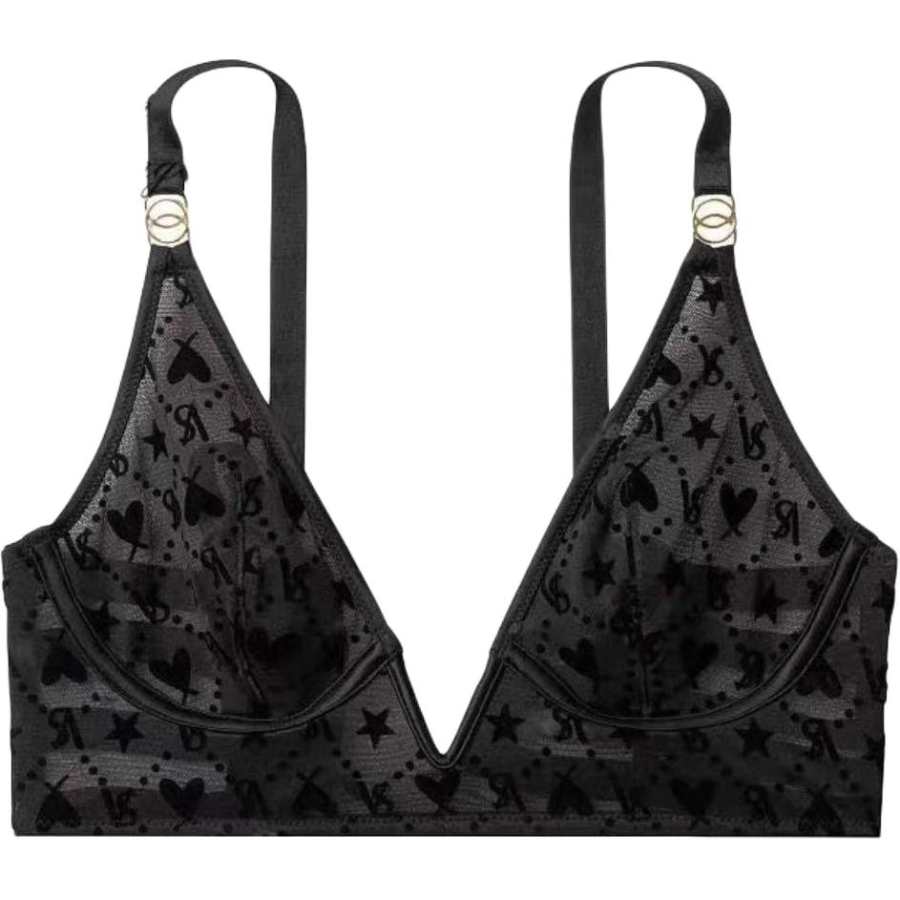 Victoria's Secret Women's Bras