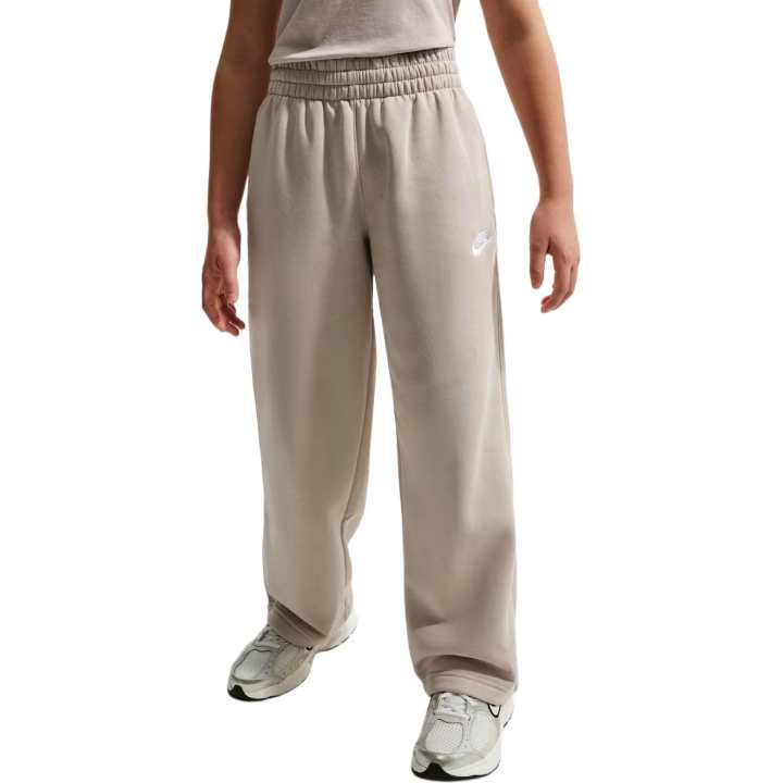 Nike Nike Kids Pants