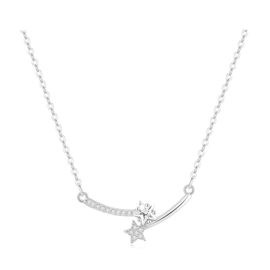 Barbie Barbie Necklaces Women's