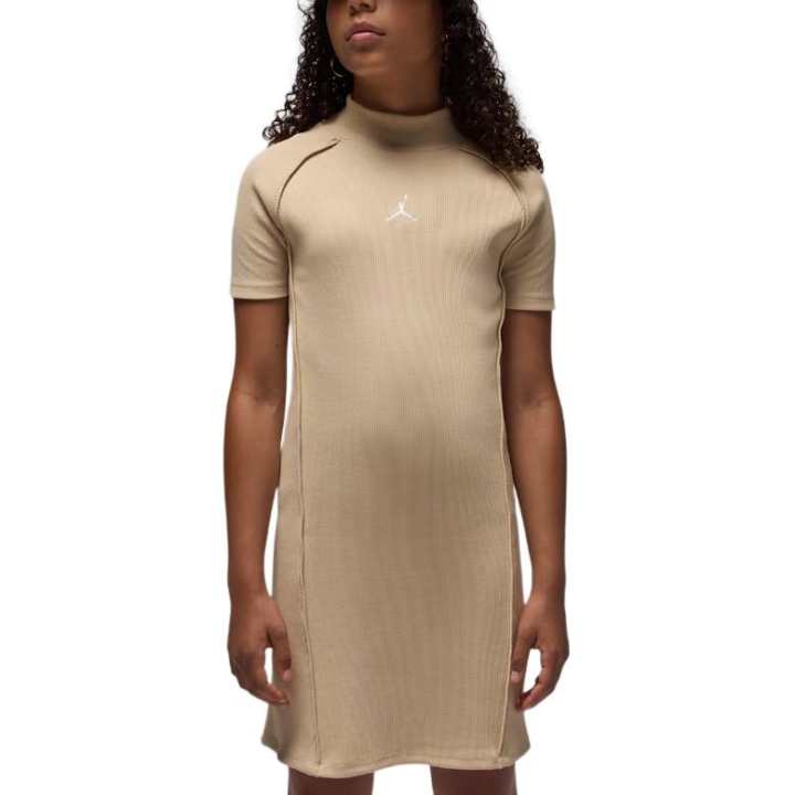 Jordan Jordan Kids Dresses