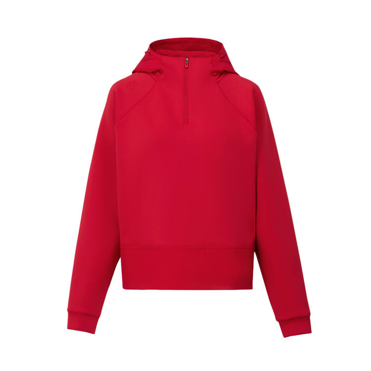 DESCENTE DESCENTE WOMEN'S TRAINING Sweatshirt Women's