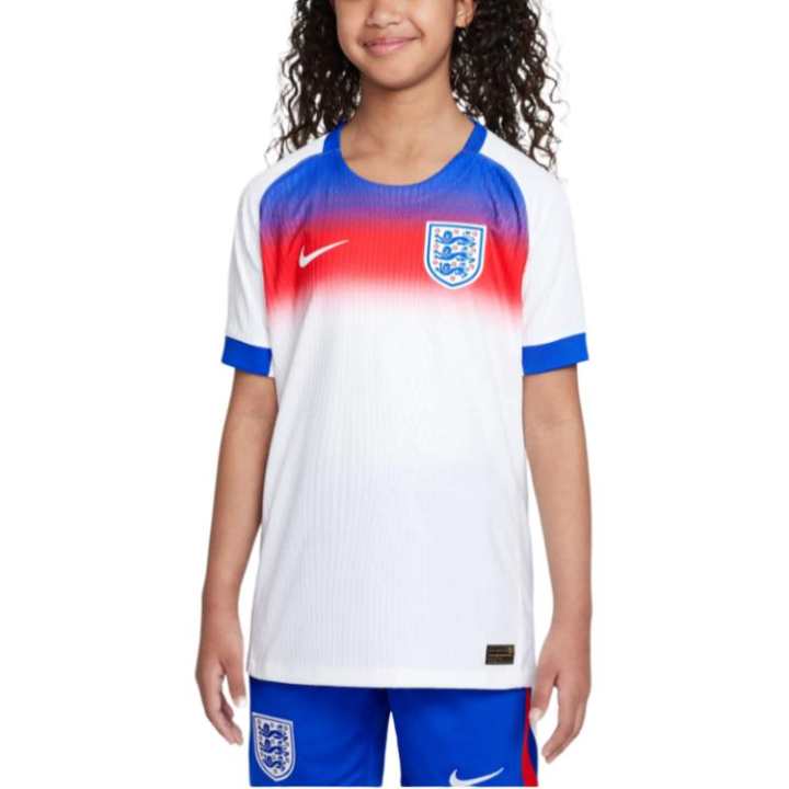 Nike Nike Kids T Shirts Crew Neck