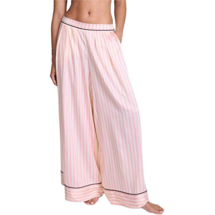Victoria's Secret PINK Pajama Pants Women's