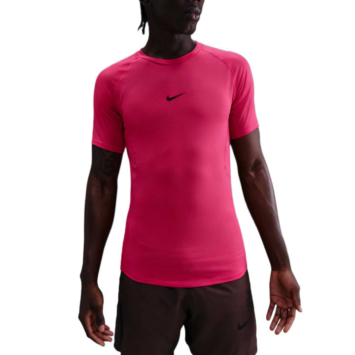 Nike Nike Pro FW/AW25 Workout Clothing Men's