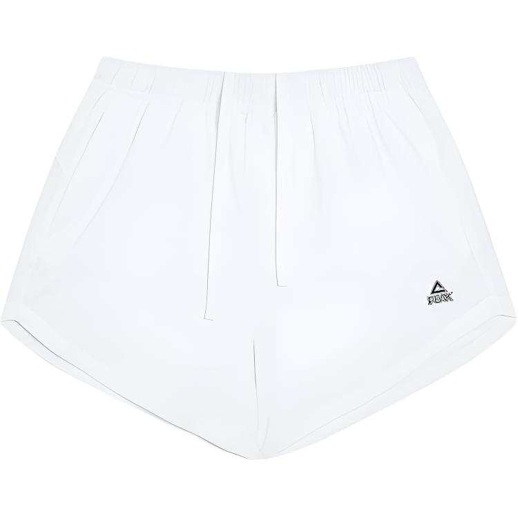 PEAK Sports Shorts Men's Baymax Moderate