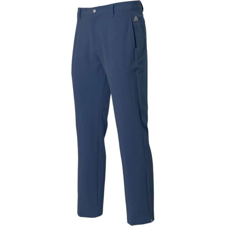 Adidas Adidas Ultimate Casual Pants Men's
