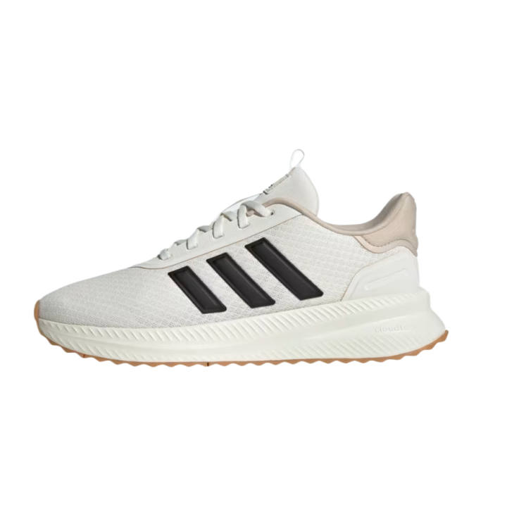 Adidas Adidas X_PLRPATH Mesh Cushioning Support Low top Cloudfoam Midsole Running Shoes Men's