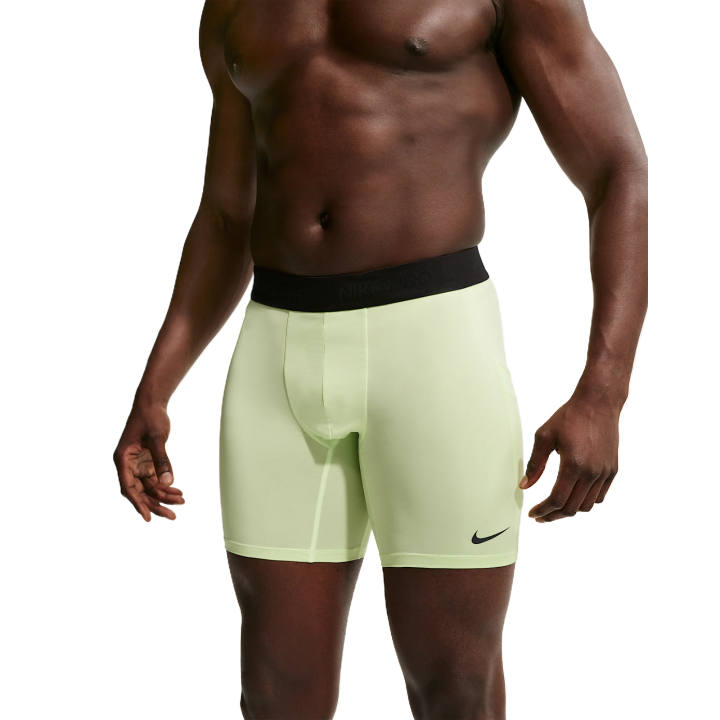 Nike Nike Pro FW/AW25 Sports Shorts Men's