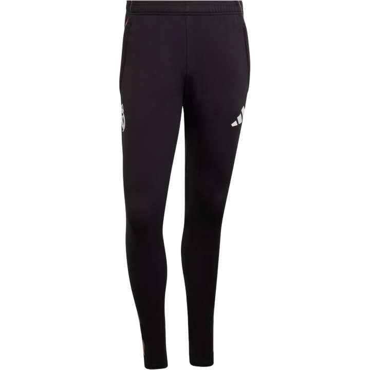 Adidas Adidas TIRO 25 Soccer Bottom Men's