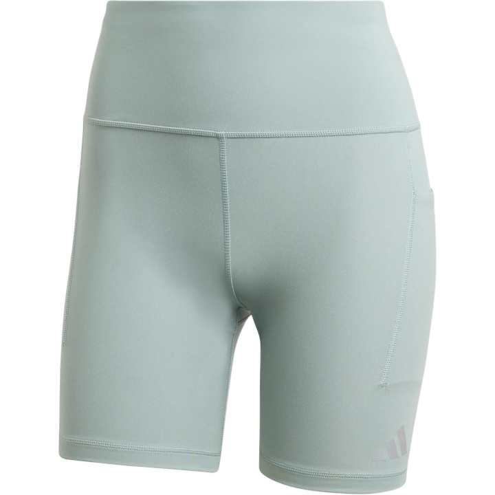 Adidas Adidas Climacool Running Shorts Women's