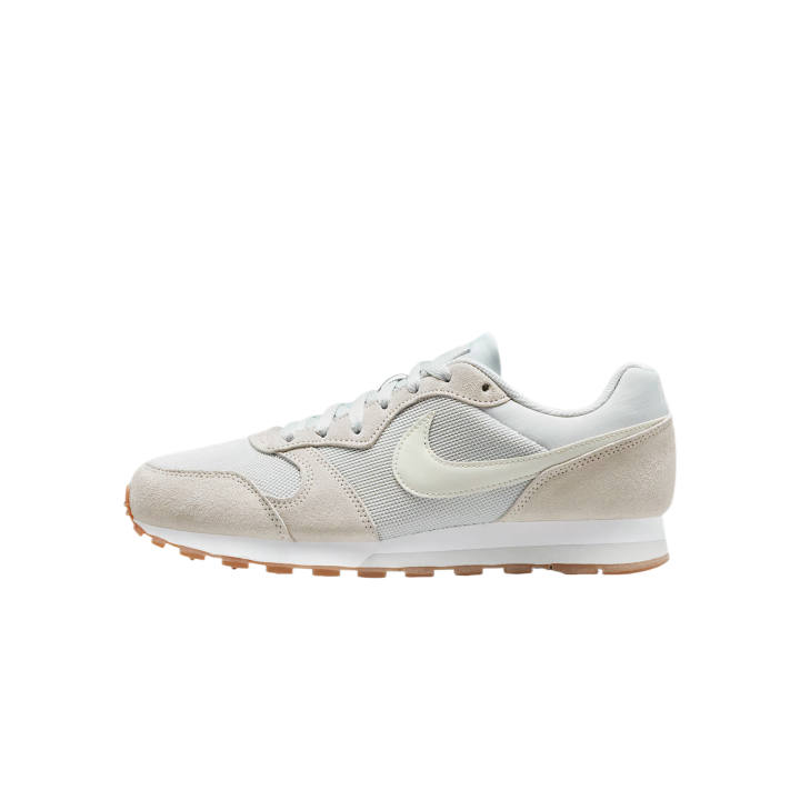 Nike Nike MD Runner 2 Mesh Running Shoes Women's