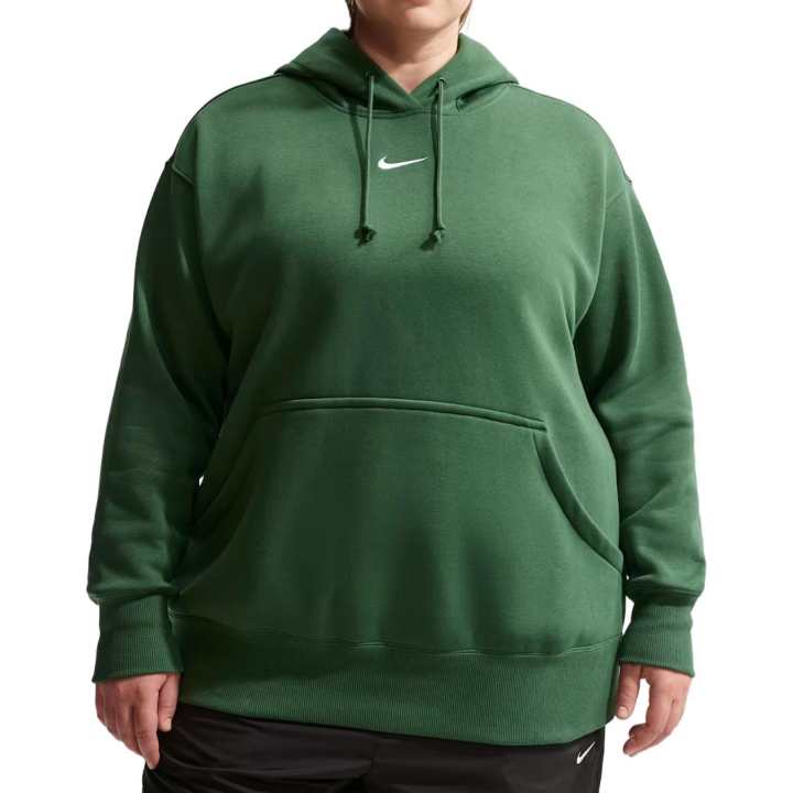 Nike Nike Sportswear Phoenix Fleece Oversized Hoodie