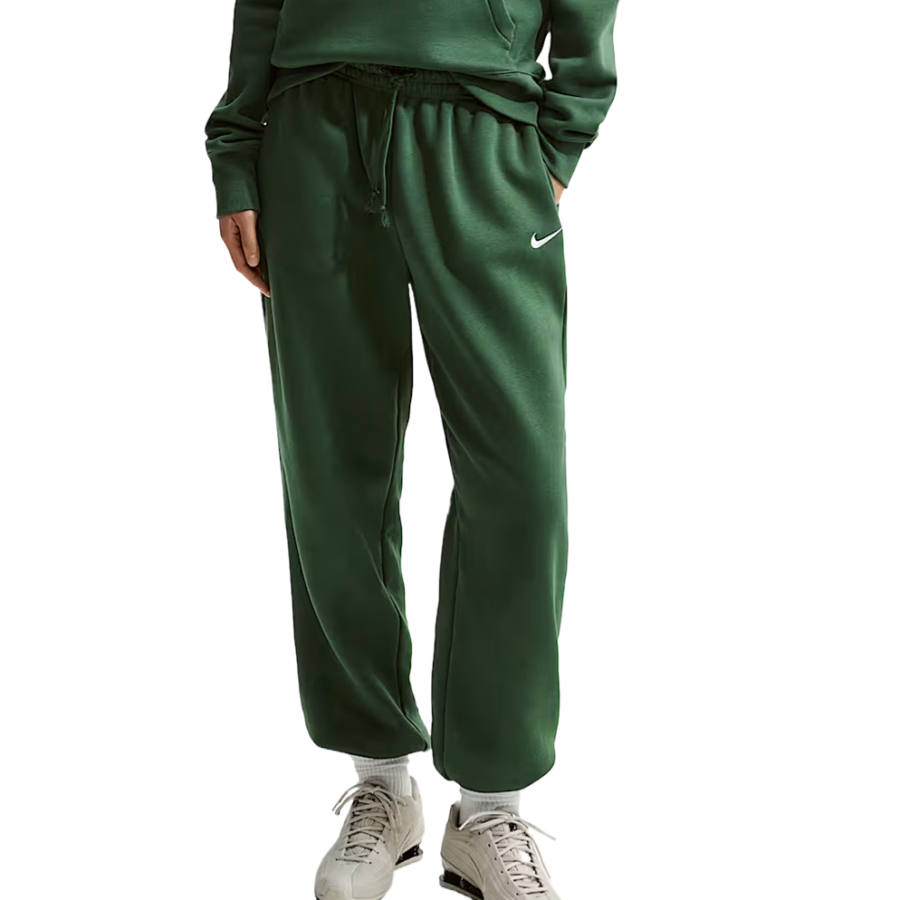 Nike Nike Sportswear Phoenix Fleece Women's High-Waisted Oversized Sweatpants