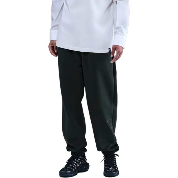 Nike Nike Chelsea FC Phoenix Fleece Soccer Bottom Women's