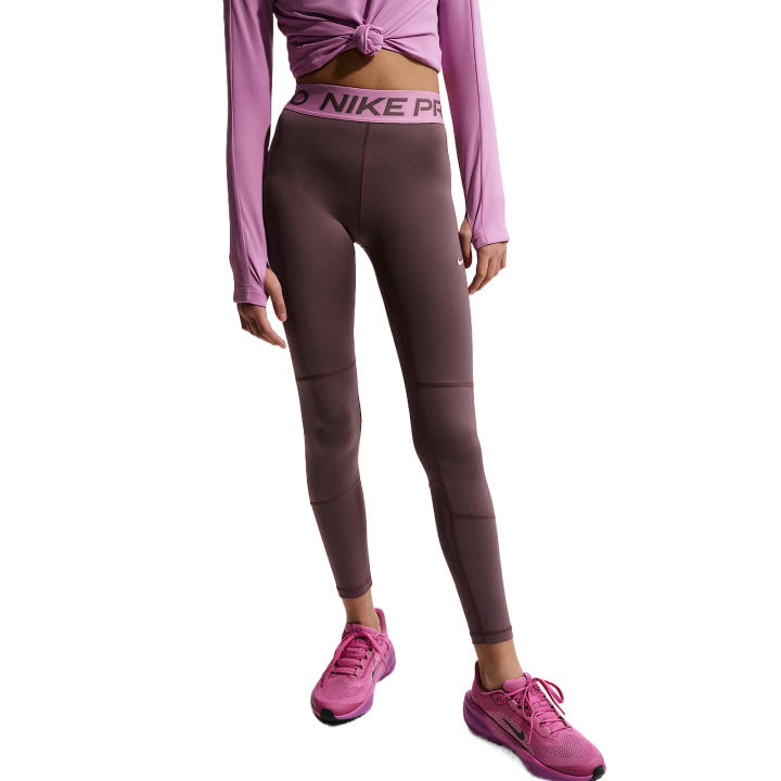 Nike Nike FW/AW25 Sweatpants All Kids'