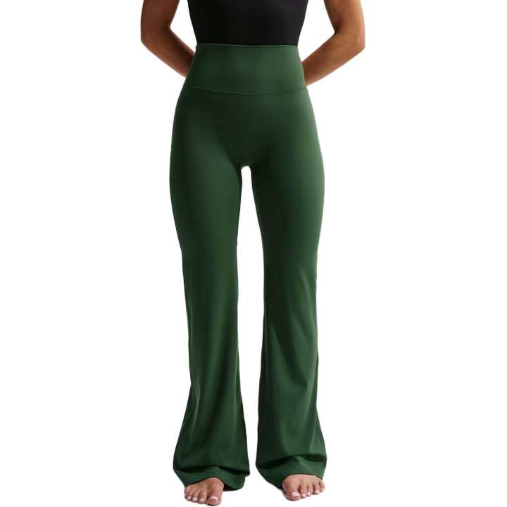 Nike Nike Zenvy Sports Pants Women's