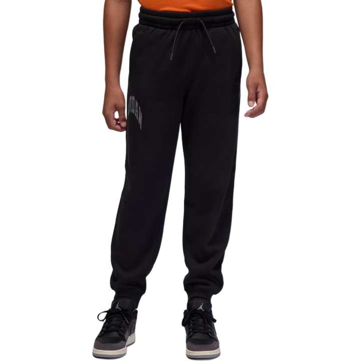 Jordan Jordan Knitted Sweatpants MVP Kids'