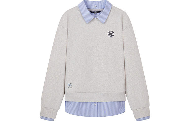 Teenie Weenie Sweatshirt Women's