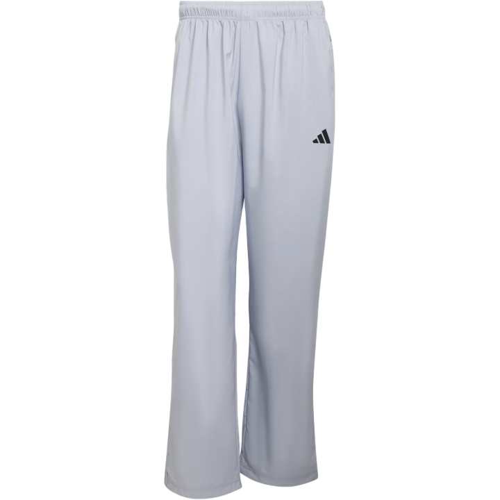 Adidas Adidas ESSENTIALS Sports Pants Men's