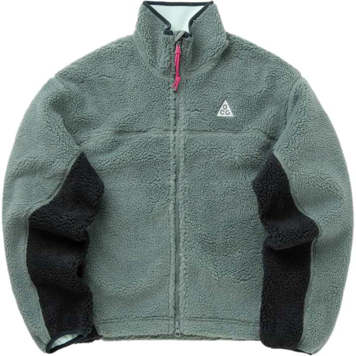 Nike Nike ACG Velvet feel Coat Women's