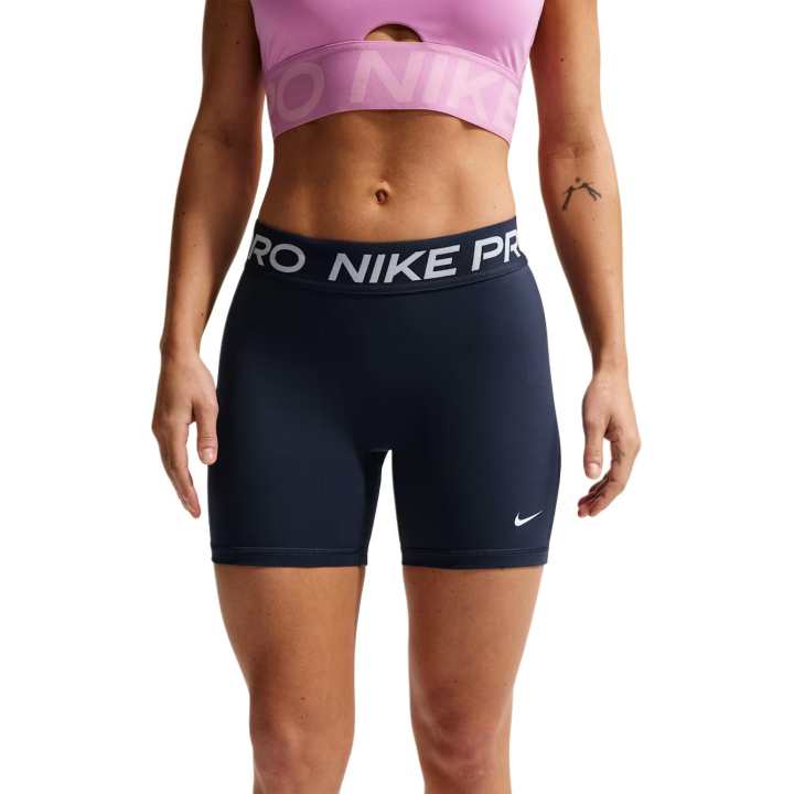 Nike Nike Pro 365 Women's 5" Mid-Rise Shorts