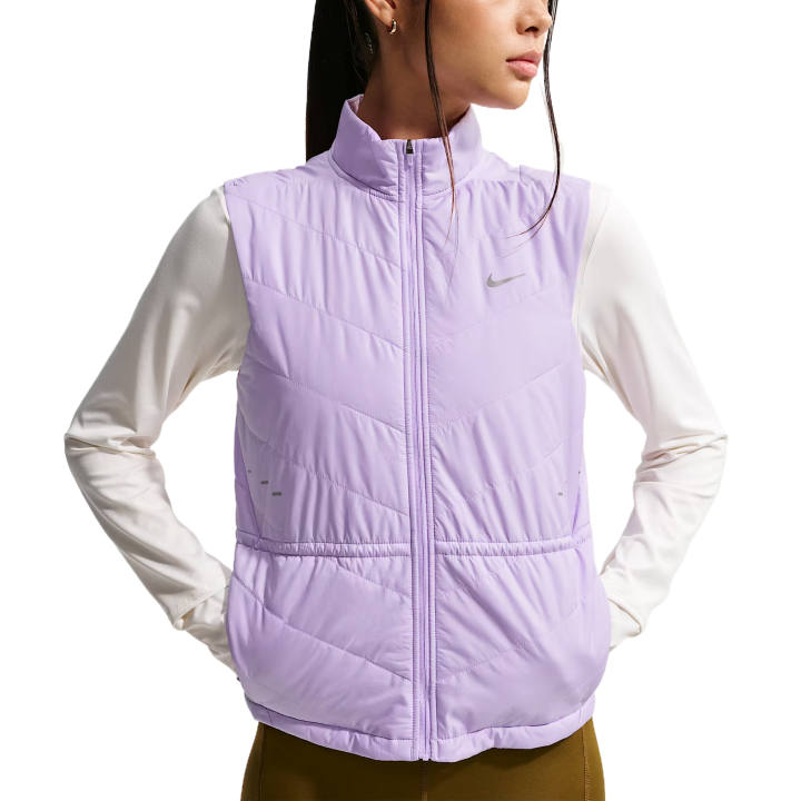 Nike Nike Swift Women's Therma-FIT Running Vest