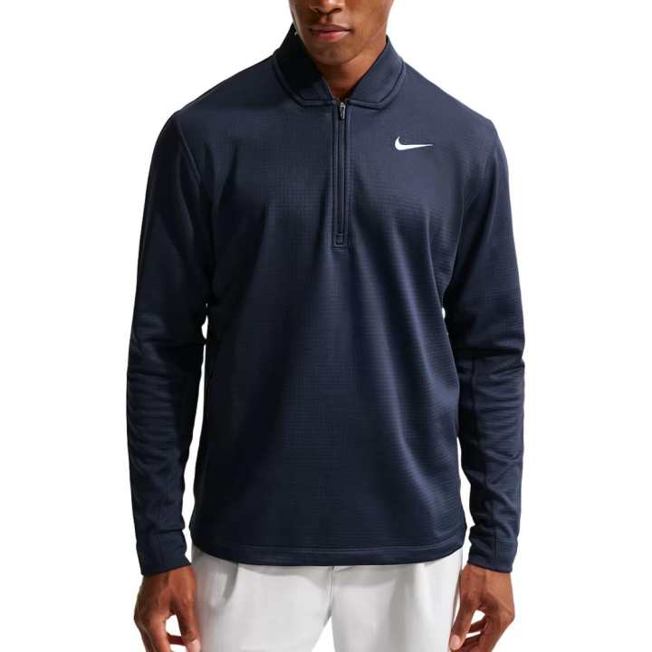 Nike Nike Therma FIT Golf Clothing Men's