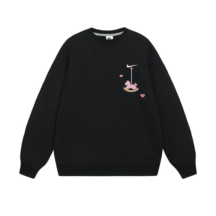 Nike Nike CNY Collection Sweatshirt Unisex