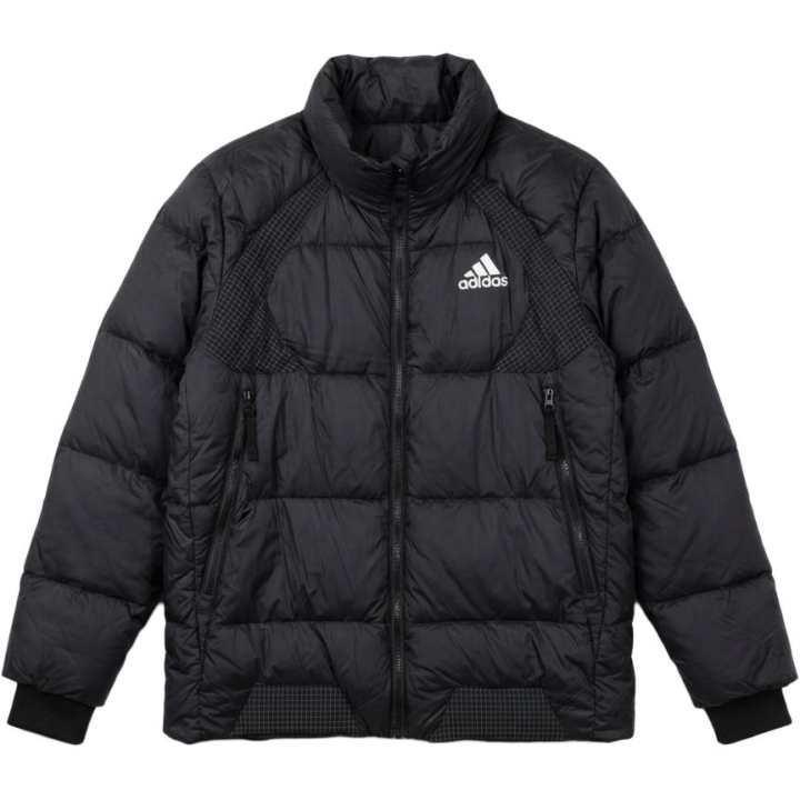 Adidas Adidas BAFFLE DOWN Jacket Unisex