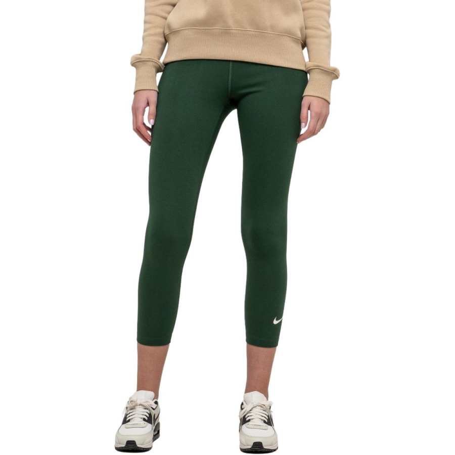 Nike Nike Sportswear Helanke Leggings Women's